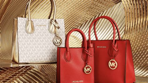 michael kors tasche black friday|Michael Kors black friday offers.